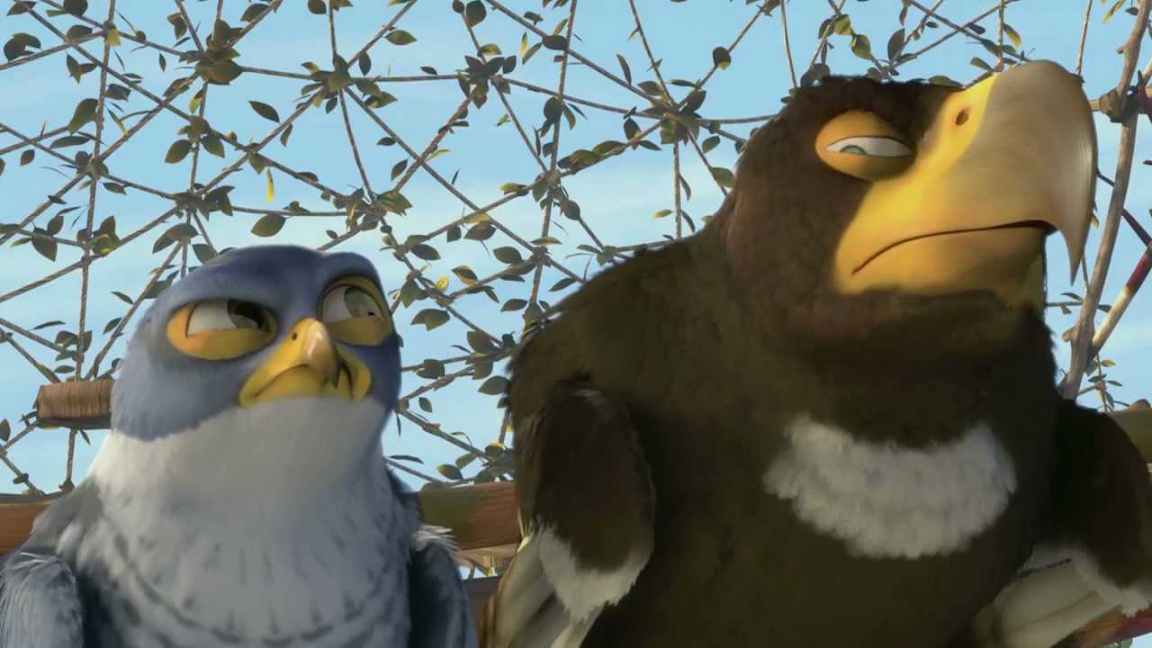 Zambezia
