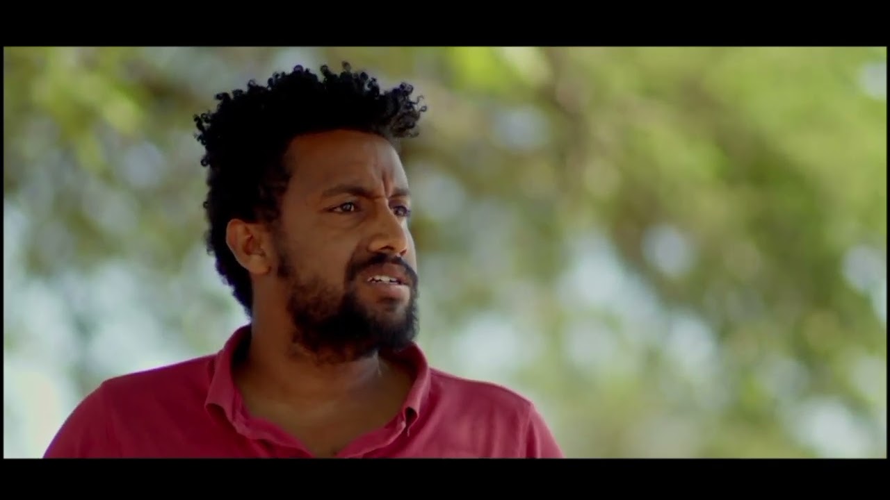 Mehal Ketema
