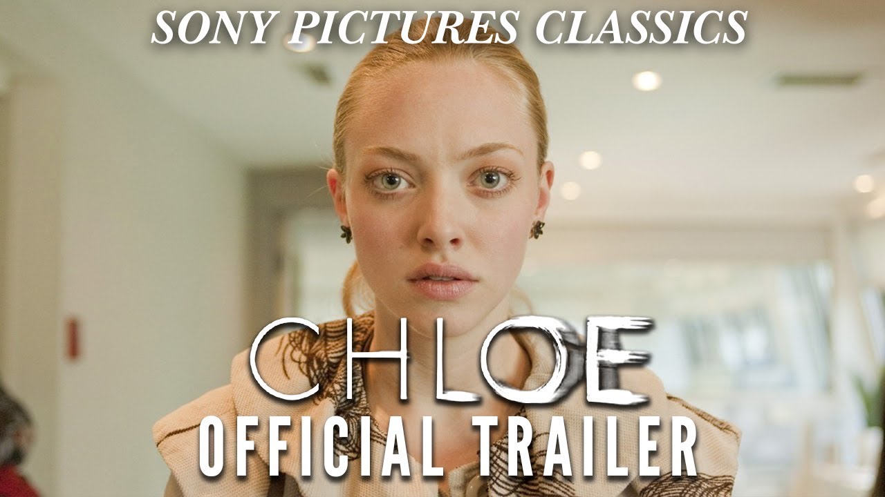 Chloe