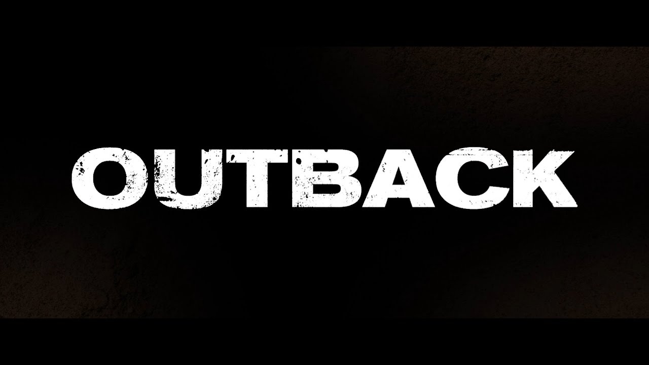 Outback