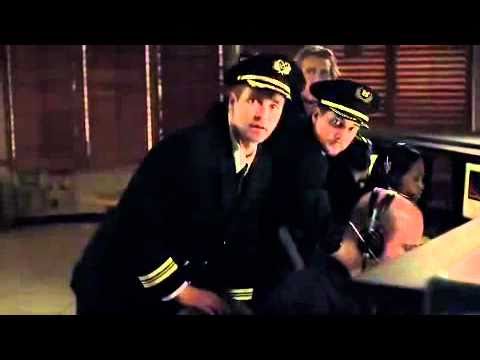 Titanic II