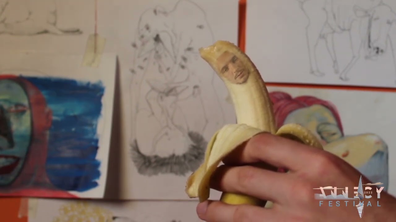 Krak