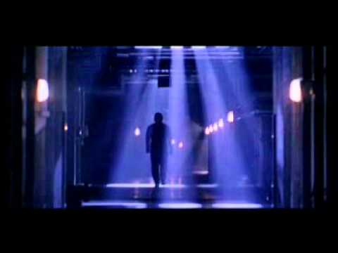 Halloween: The Curse of Michael Myers