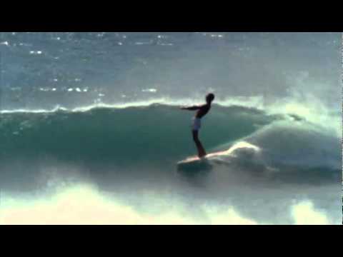 The Endless Summer