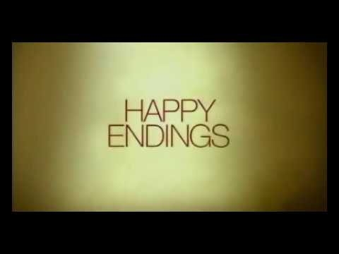 Happy Endings
