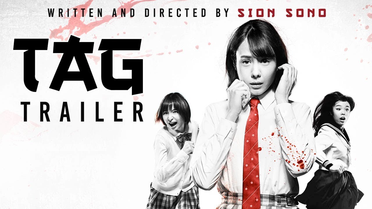 Tag