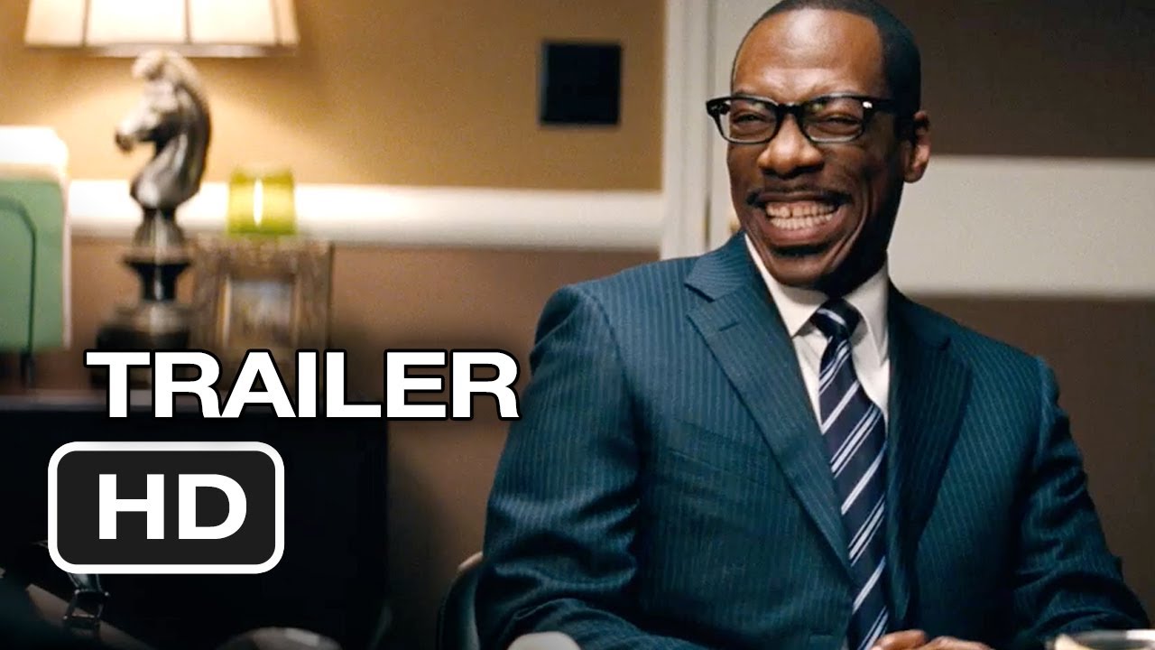 Tower Heist