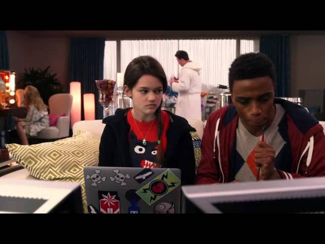 Swindle