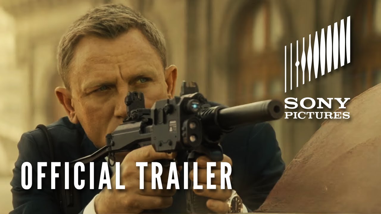 Spectre