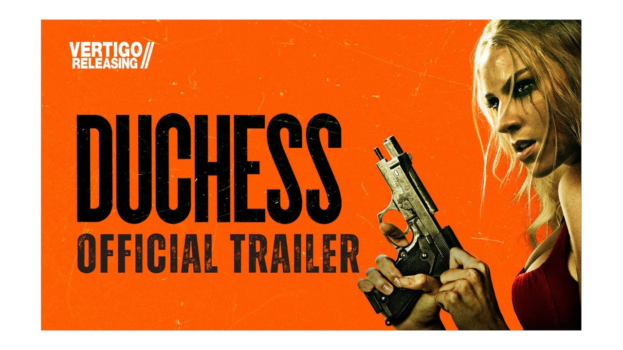 Duchess