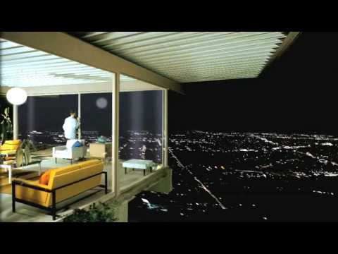 Visual Acoustics