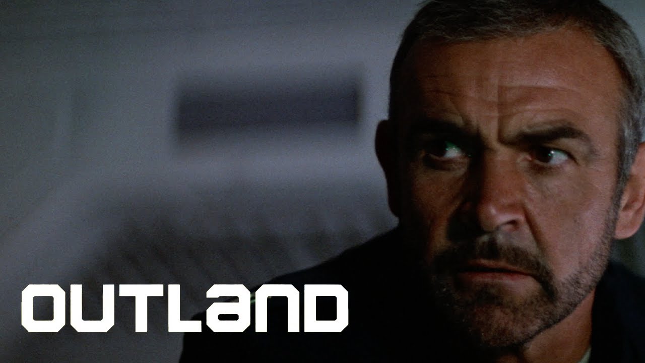 Outland
