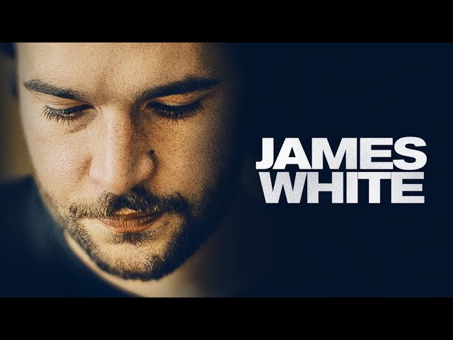 James White