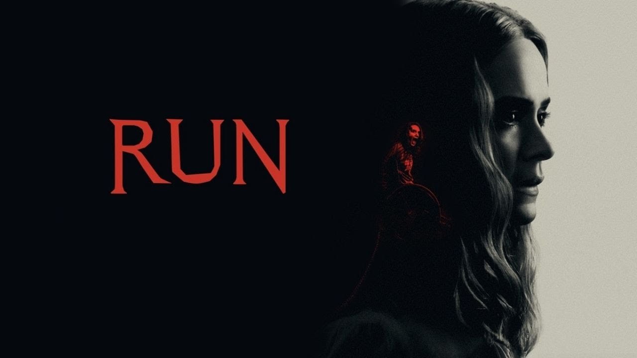 Run
