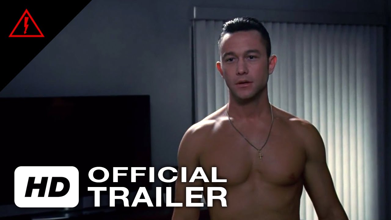 Don Jon