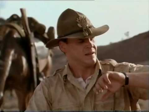 In Pursuit of Honor