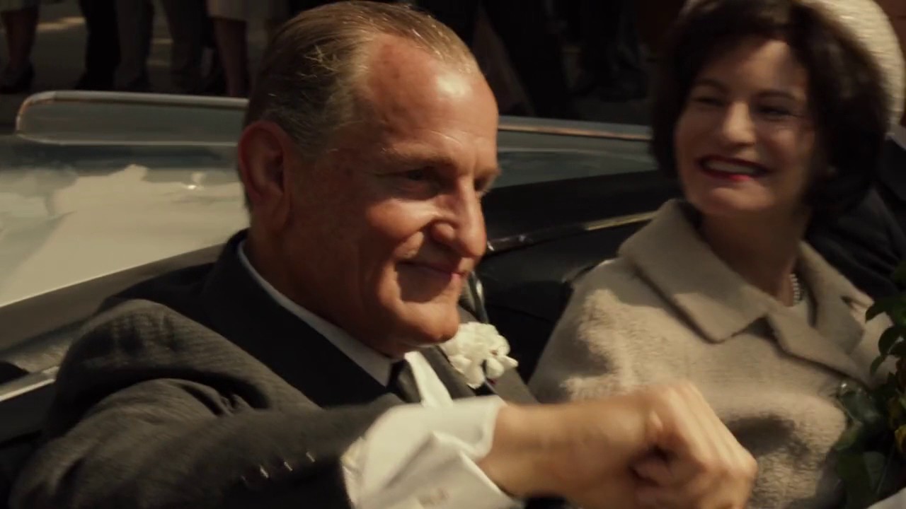 LBJ