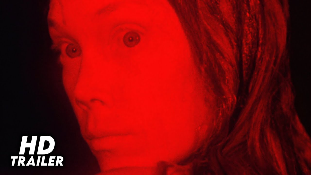 Carrie