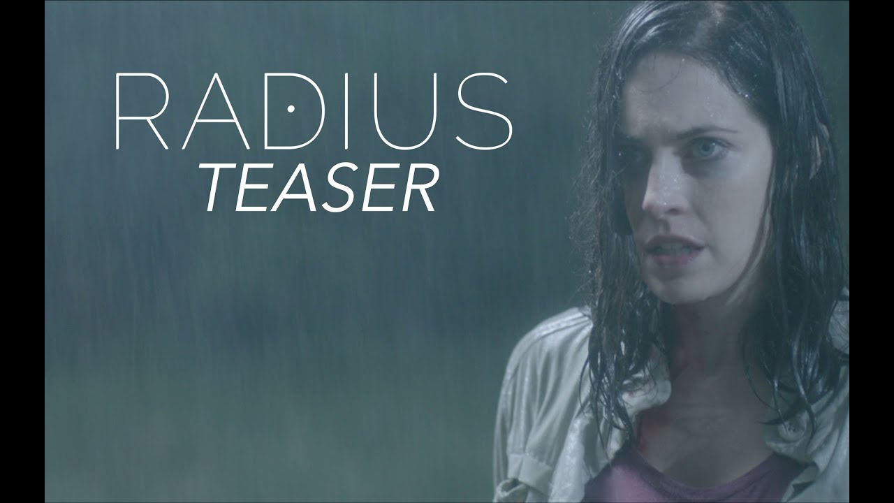 Radius
