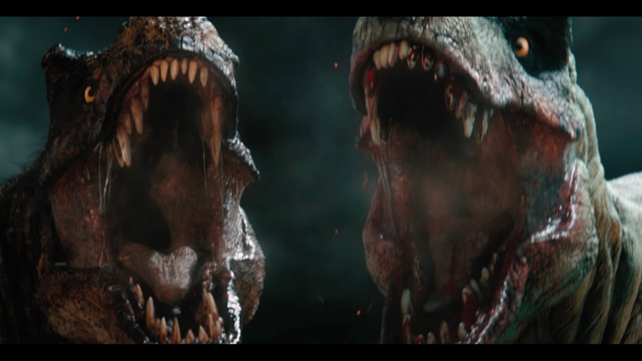 Primitive War