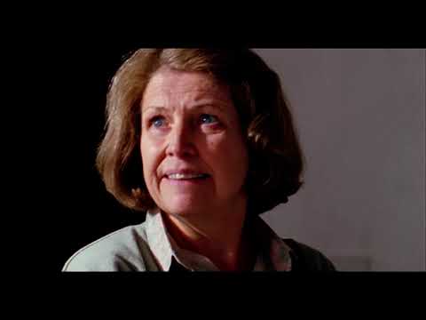 The Mother