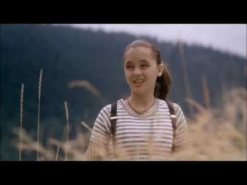 Gold Diggers: The Secret of Bear Mountain