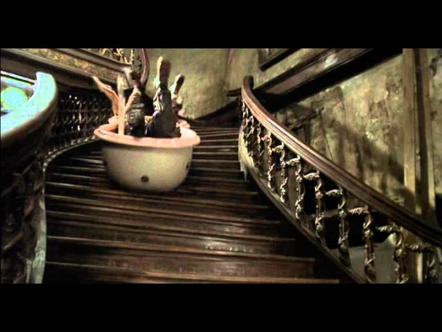 MouseHunt