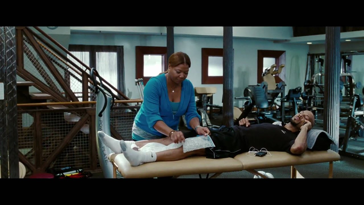 Just Wright
