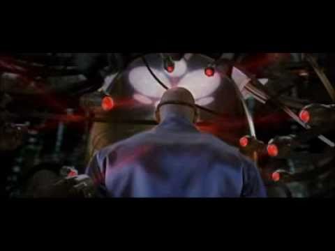 Black Mask 2: City of Masks
