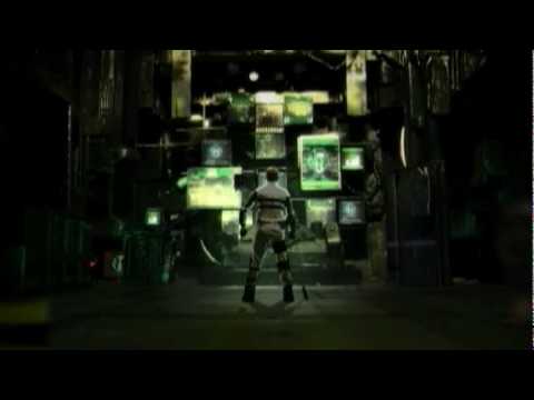 Manborg