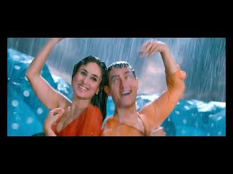 3 Idiots