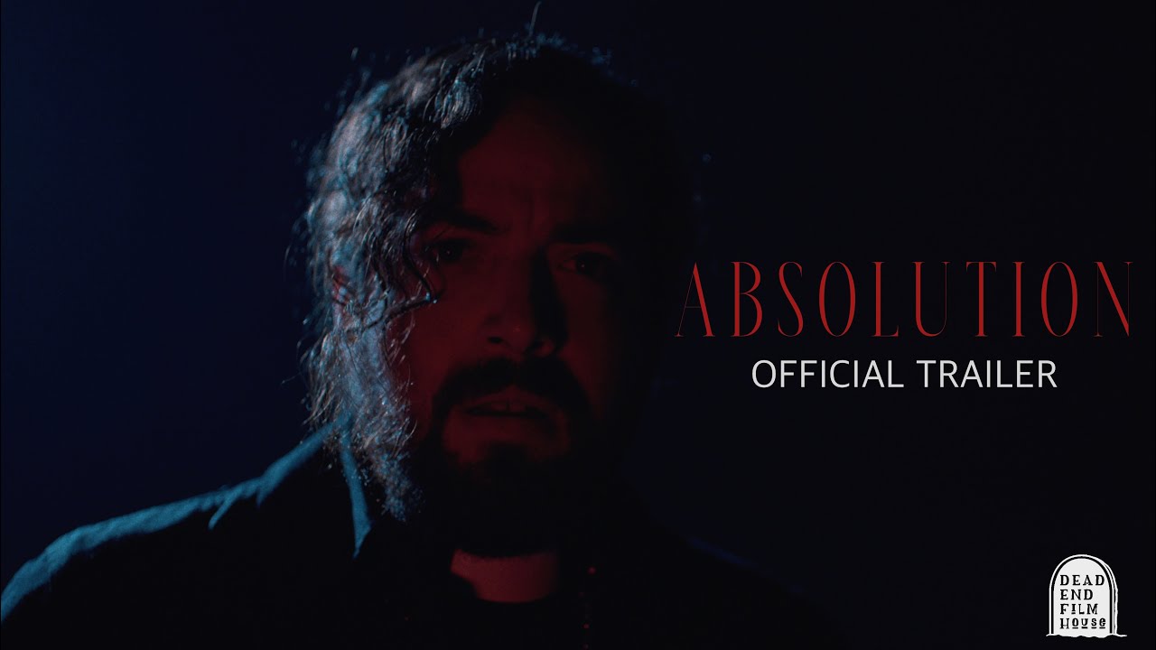 Absolution