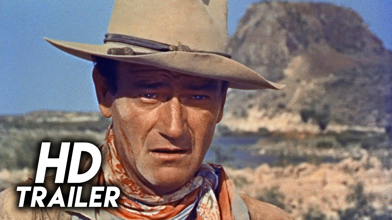 Hondo