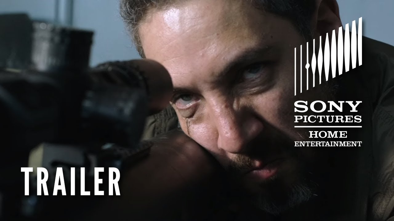 Sniper: Ultimate Kill