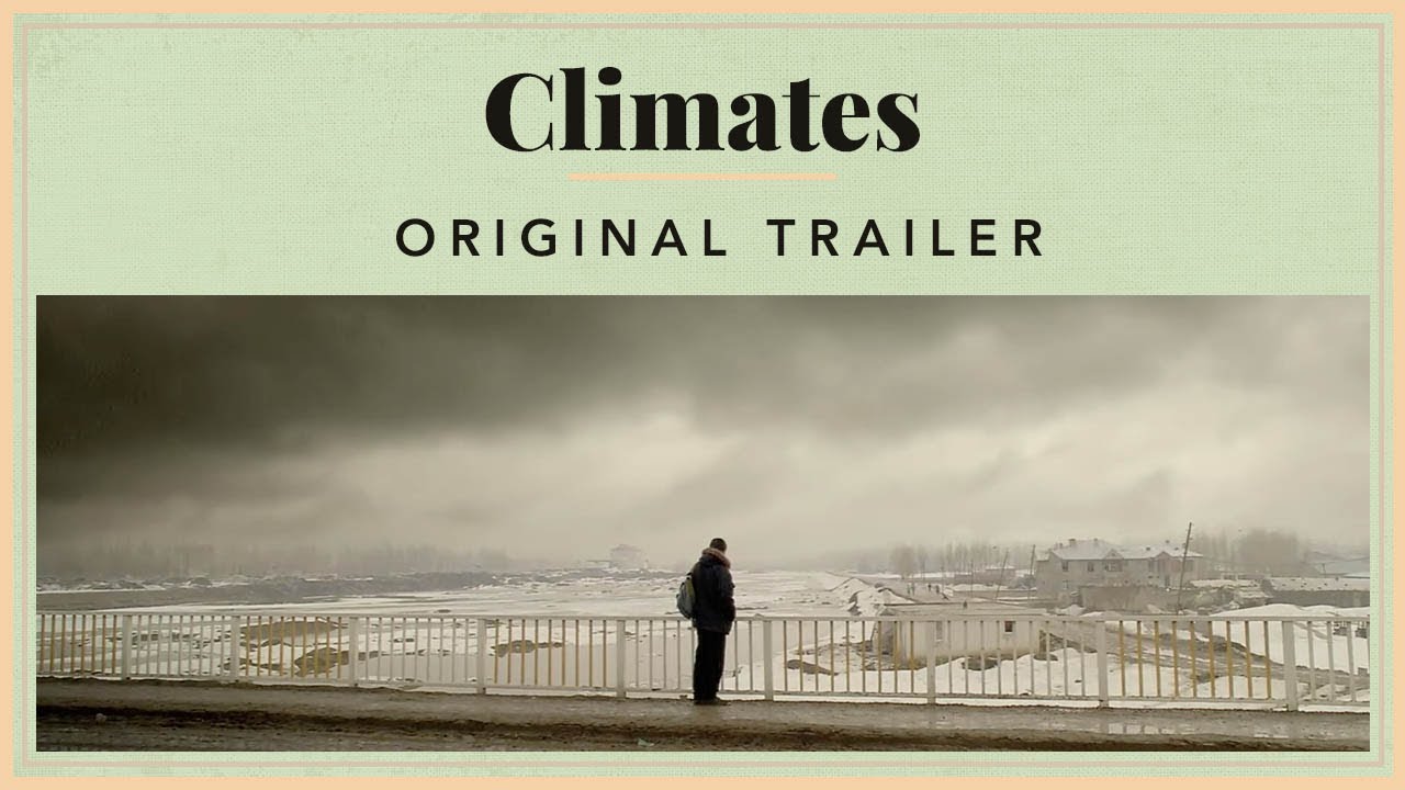 Climates