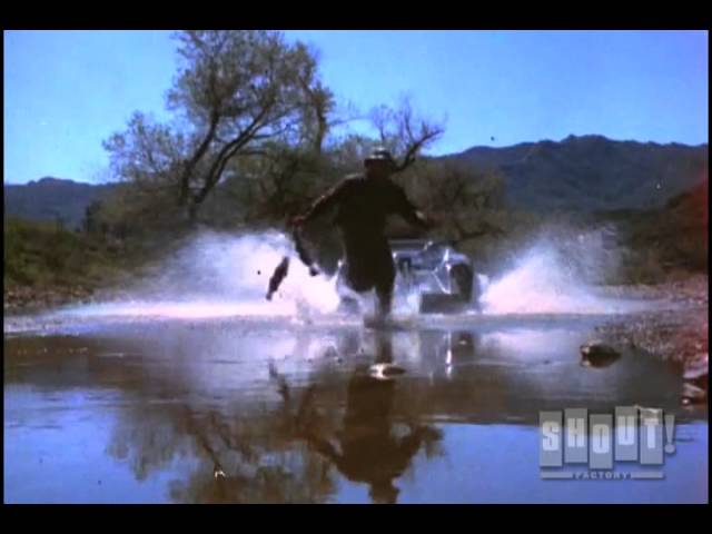 Death Race 2000
