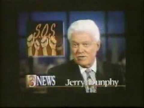 Jimmy Hollywood