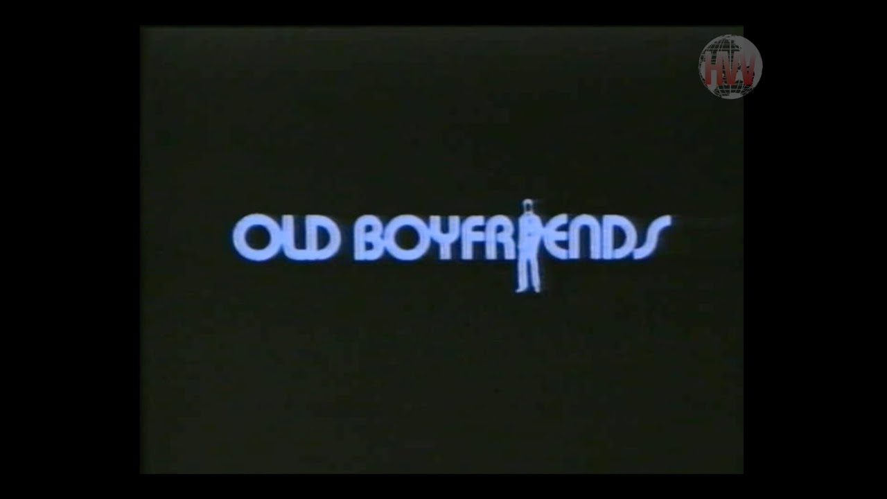 Old Boyfriends
