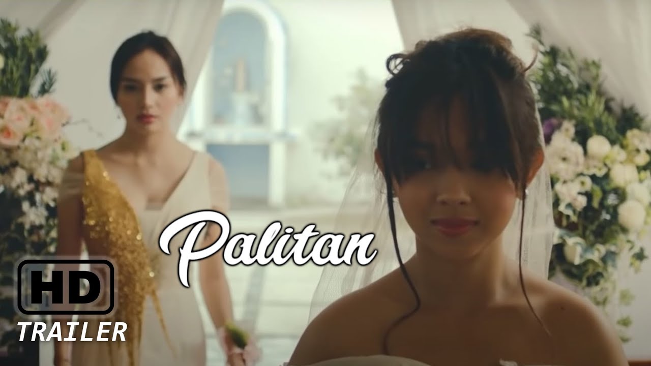Palitan