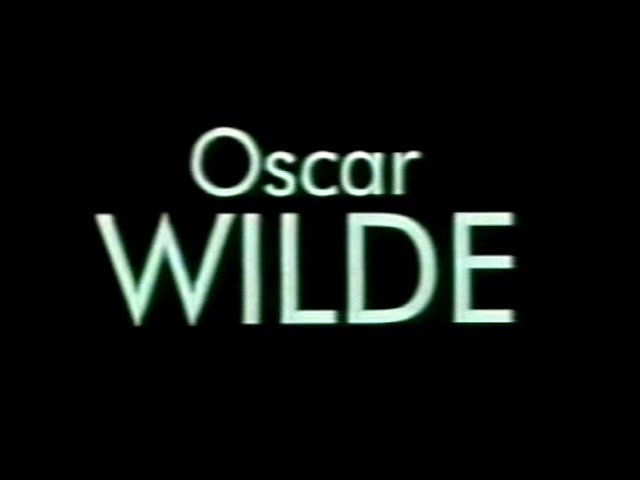 Wilde