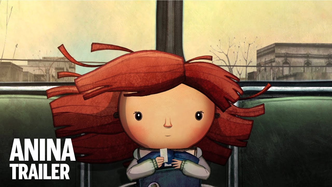 Anina