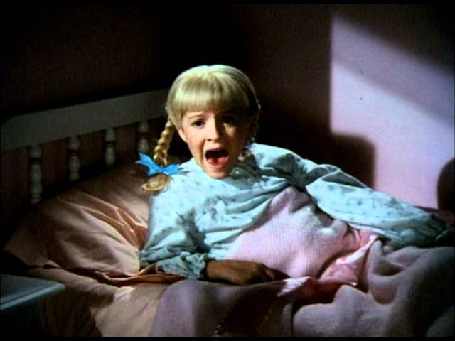 The Brady Bunch Movie
