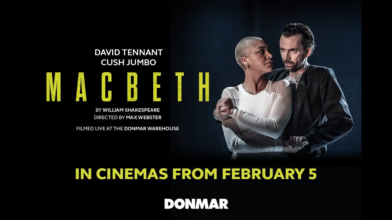 Macbeth