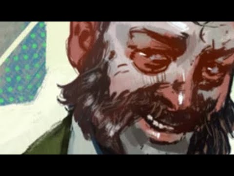 Autism the Movie