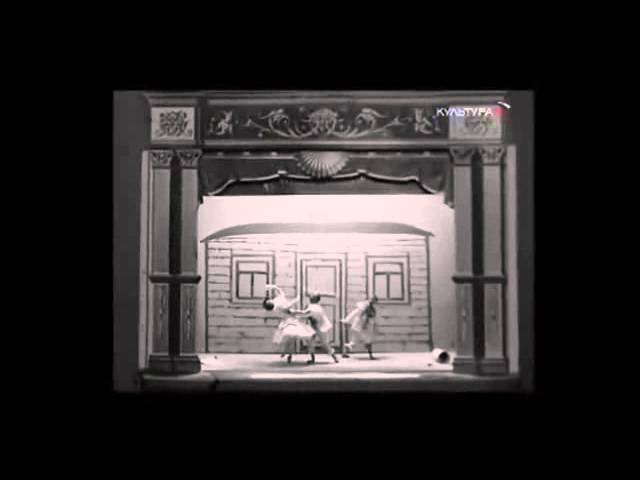 Pierrot-artists