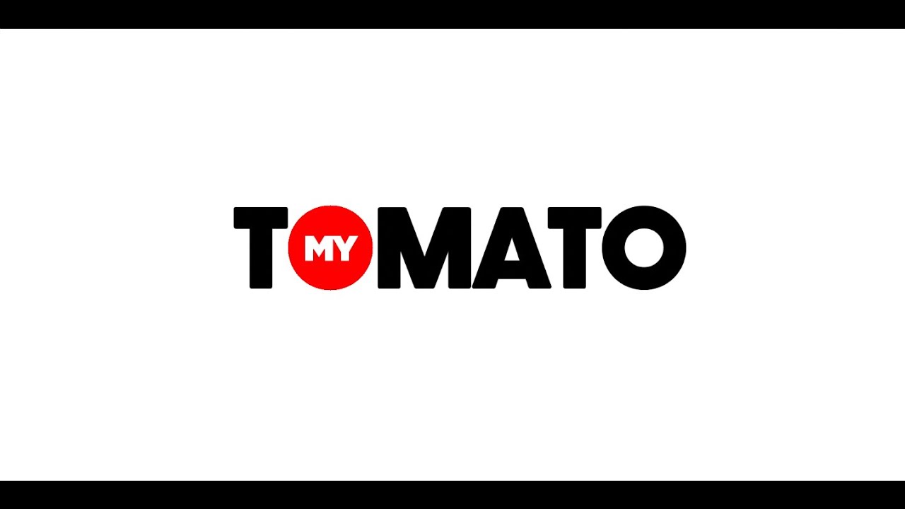 Attack of the Killer Tomatoes: Organic Intelligence