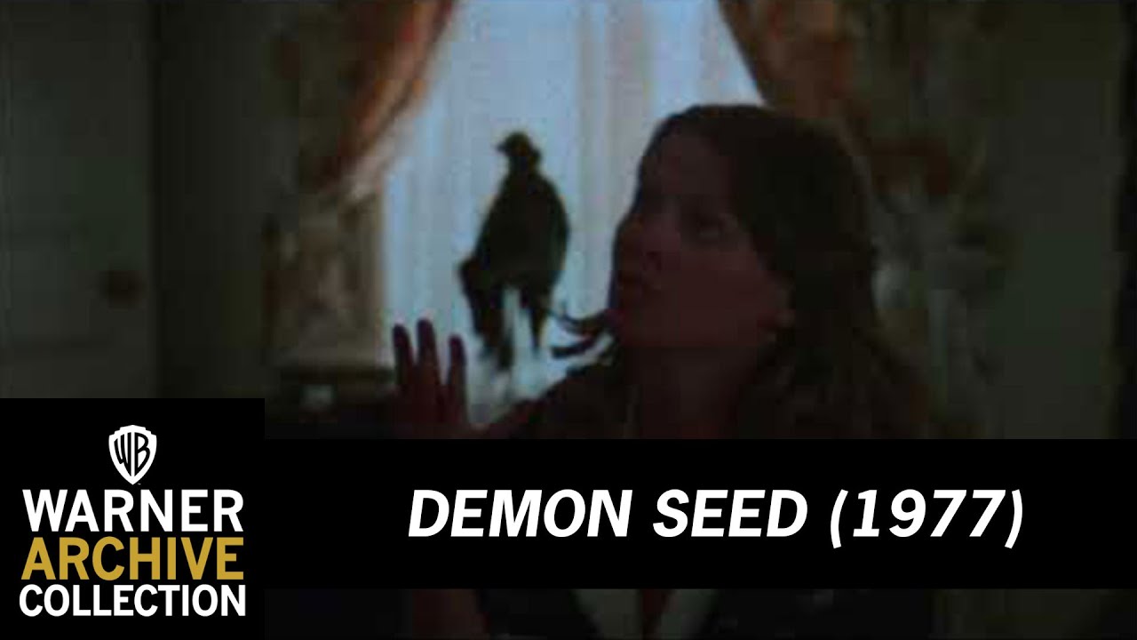 Demon Seed