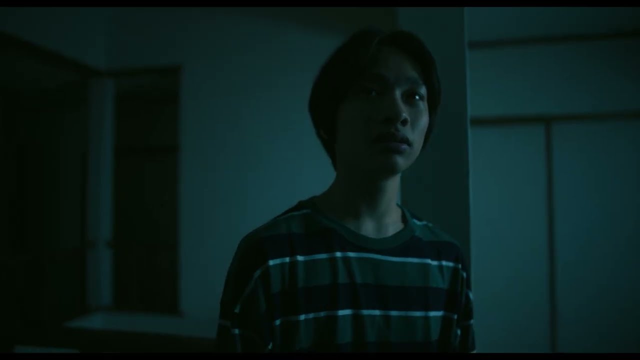 House of Sayuri