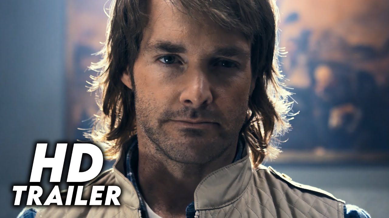 MacGruber