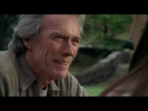 The Bridges of Madison County